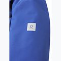 Giacca per bambini Reima Tieten twilight blue 8