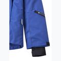 Giacca per bambini Reima Tieten twilight blue 10
