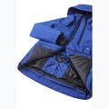 Giacca per bambini Reima Tieten twilight blue 11