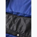 Giacca per bambini Reima Tieten twilight blue 12