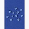 Giacca per bambini Reima Tieten twilight blue 13