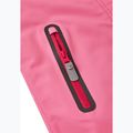Giacca da sci per bambini Reima Kiiruna soft coral 11