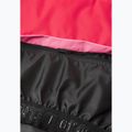 Giacca da sci per bambini Reima Kiiruna soft coral 12