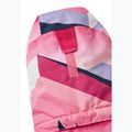 Giacca da sci per bambini Reima Kiiruna soft coral 5