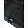 Giacca da sci per bambini Reima Kairala soft black 13