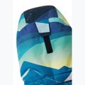 Giacca da sci per bambini Reima Kairala bright blue 5