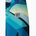 Giacca da sci per bambini Reima Kairala bright blue 8