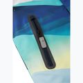 Giacca da sci per bambini Reima Kairala bright blue 9