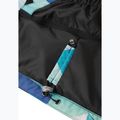 Giacca da sci per bambini Reima Kairala bright blue 12