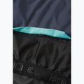 Giacca da sci per bambini Reima Kairala bright blue 13
