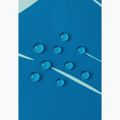 Giacca da sci per bambini Reima Kairala bright blue 14
