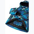Giacca da sci per bambini Reima Kairala twilight blue 5