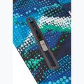 Giacca da sci per bambini Reima Kairala twilight blue 10