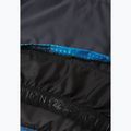 Giacca da sci per bambini Reima Kairala twilight blue 11