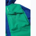 Giacca per bambini Reima Ahmaoja twilight blue 6