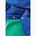 Giacca per bambini Reima Ahmaoja twilight blue 7