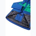 Giacca per bambini Reima Ahmaoja twilight blue 12