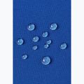 Giacca per bambini Reima Ahmaoja twilight blue 13