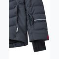 Giacca per bambini Reima Luppo soft black 9