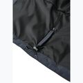 Giacca per bambini Reima Luppo soft black 11