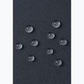 Giacca per bambini Reima Luppo soft black 12