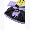 Giacca per bambini Reima Luppo blooming lilac 9