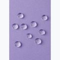 Giacca per bambini Reima Luppo blooming lilac 11