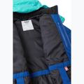 Giacca per bambini Reima Kuosku twilight blue 6