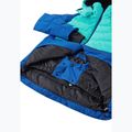 Giacca per bambini Reima Kuosku twilight blue 10
