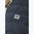 Giacca per bambini Reima Kuosku soft black 9