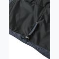 Giacca per bambini Reima Kuosku soft black 11