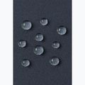 Giacca per bambini Reima Kuosku soft black 12