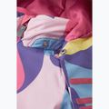 Giacca da sci per bambini Reima Palsi blooming lilac 6