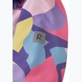 Giacca da sci per bambini Reima Palsi blooming lilac 8