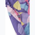 Giacca da sci per bambini Reima Palsi blooming lilac 9