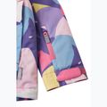 Giacca da sci per bambini Reima Palsi blooming lilac 10