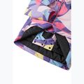 Giacca da sci per bambini Reima Palsi blooming lilac 11