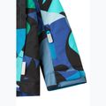 Giacca da sci per bambini Reima Palsi aquatic 9