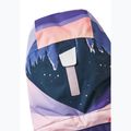Giacca per bambini Reima Posio breezy violet 8