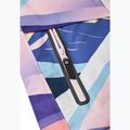 Giacca per bambini Reima Posio breezy violet 11