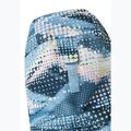 Giacca per bambini Reima Posio frozen blue 7