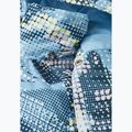 Giacca per bambini Reima Posio frozen blue 9