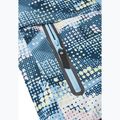 Giacca per bambini Reima Posio frozen blue 10