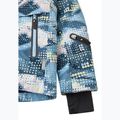 Giacca per bambini Reima Posio frozen blue 11