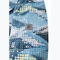 Giacca per bambini Reima Posio frozen blue 12