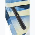 Giacca da sci per bambini Reima Tirro blue ocean 12