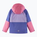Giacca per bambini Reima Alaniva blooming lilac 3