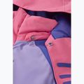 Giacca per bambini Reima Alaniva blooming lilac 6