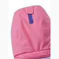 Giacca per bambini Reima Alaniva blooming lilac 7