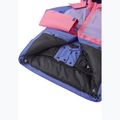 Giacca per bambini Reima Alaniva blooming lilac 8